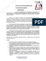 Manifiesto PDF