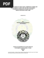 Download peran keluarga by Nabella SN287833312 doc pdf