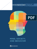 A-Mind, Society & Behavior.pdf