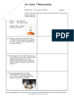 K13AR07MAT0704 54c492ab PDF