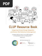 Clup Resource Book E-copy Nov2013