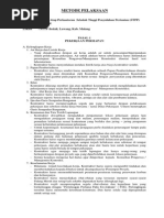 Download METODE PELAKSANAAN Rehab Atap by karbae39 SN287836533 doc pdf