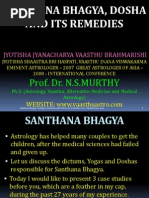 Download Santhana Bhagya Dosha and Its Remedies by Byrappa SN28783745 doc pdf