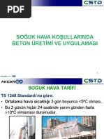 ASNT Level II Study Guide - Ultrasonic Testing Method PDF | PDF