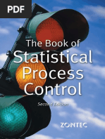 Download The Book of SPC Complimentary eBook by Tarunai  SN287842986 doc pdf