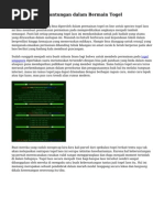 Download Trik Mencari Keuntungan dalam Bermain Togel by mrinfobagus SN287844439 doc pdf