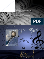 Georges Bizet