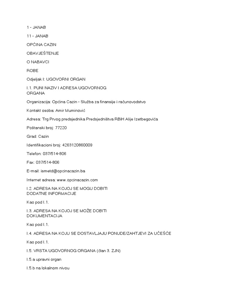 257 | PDF