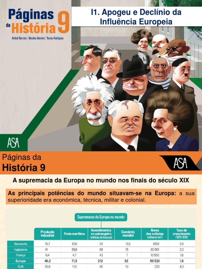 9_ano_9_1_ apogeu e declinio da influencia europeia.pdf