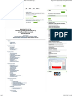 Opencv tutorial pdf