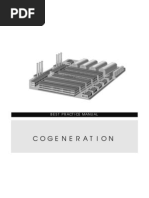 Download Best Practices Manual-COGENERATION by murugappanga SN28785895 doc pdf