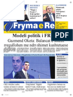 FRD 30 Tetor PDF
