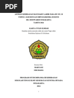 Download Jurnal Keperawatan by Rahman R Moli SN287863565 doc pdf