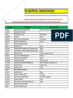 Erasmus 14-15 Requisitos Linguisticos - 8