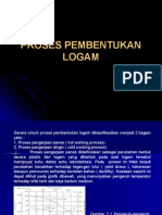 Download Proses Pembentukan Logam by Reza Fahlevi SN287864865 doc pdf