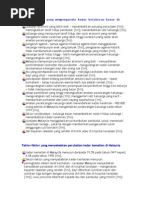 Download Faktor Migrasi by Jawahar JG SN287864889 doc pdf