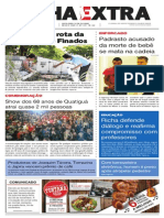 Folha Extra 1431