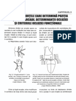 258491638-09-N-Forna-Protetica-dentara-Vol-1