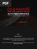 4 Passos Alta Performance 1