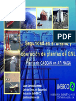 diseodeplantagas-101023223123-phpapp01