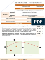 Rondo_4x2_dinámico+cambio_orientación.pdf