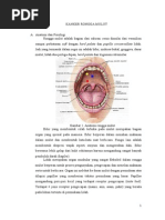 Contoh Cover Skripsi