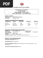 Download Nicrobraz S Binder by Pixels Mauricio SN287872515 doc pdf