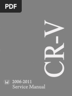 Download 6pdf by hon SN287874394 doc pdf