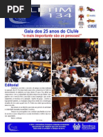 Boletim CLUVE 134.pdf