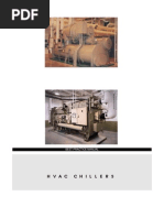 Download Best Practices Manual-HVAC by murugappanga SN28787936 doc pdf