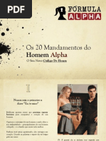 20MandamentosFABONUSSURPRESA