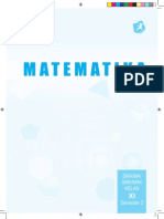 Download Buku Pegangan Siswa Matematika Sma Kelas 11 Semester 2 Kurikulum 2013 by Zuhad Rais Puma SN287883850 doc pdf