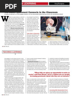 Download Maker Movement in Classrooms by Simon ARennesGers LE Bail SN287884474 doc pdf