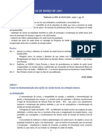 Artigo 3 Equipe de Saude Bucal (1)