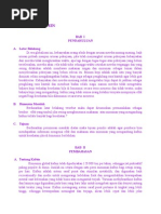 Download MAKALAH KAFEIN by Ahmad Fakih Budiarto SN287886184 doc pdf