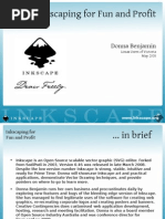 Download InksCaping for Fun and Profit by roozheath SN28788686 doc pdf