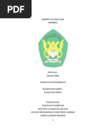 Mklh Entrepreneurship
