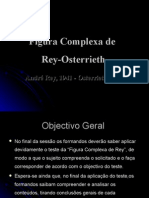 Figura Complexa de Rey