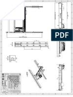 Desenho de Montagem - 40t YPÊ Auxiliar PDF