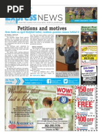 Germantown Express News 10/31/15