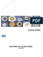 Cocina-arabe.pdf