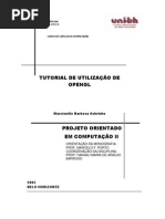 Download Tutorial OpenGL by chello_fera SN2878907 doc pdf