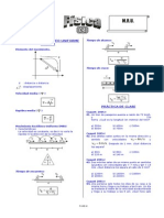 Fi-10m-10 (P - Mru) Ac - C4-C5