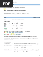 Download Fundamentals of Arabic Summary Nahwu Bayinnah TV Access Online  Arabic With Husna by Muslim Homeschool London SN287893324 doc pdf