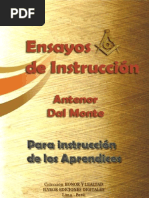ENSAYOS DE INSTRUCCIÓN DAL MONTE HYL.pdf