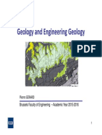 GEG-ch2-minerals and rocks-Part I.pdf