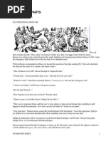 Download No Moving Parts by Yaco Murray F by Gutenbergorg SN2878961 doc pdf