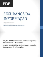 02-Seguranca Da Informacao