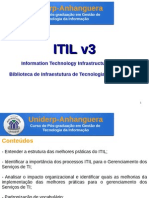 ITIL v3 Parte1