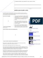 Como Configurar Um Repetidor Para Ampliar o Sinal Do Roteador Wi-Fi _ Dicas e Tutoriais _ TechTudo